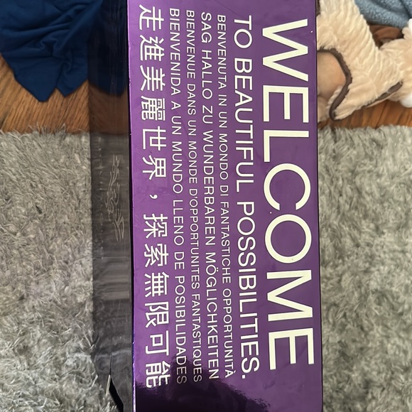 This is self explanatory stunning - Picture 6 of 6